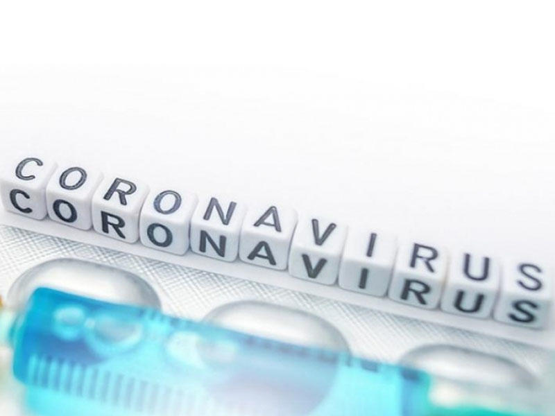 Koronavirusla mübarizə üçün 50 milyard dollar ayrıldı