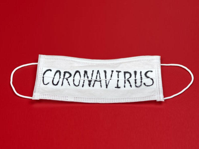 Koronavirus bu yolla da yayıla bilər