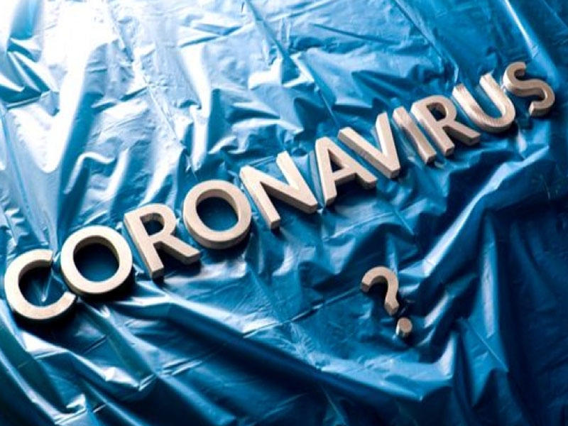 Necə edim ki, indi koronavirusa yoluxmayım? – Konkret məsləhətlər