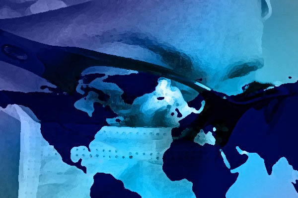 Azərbaycanda bəlanın ikinci dalğası ola bilər