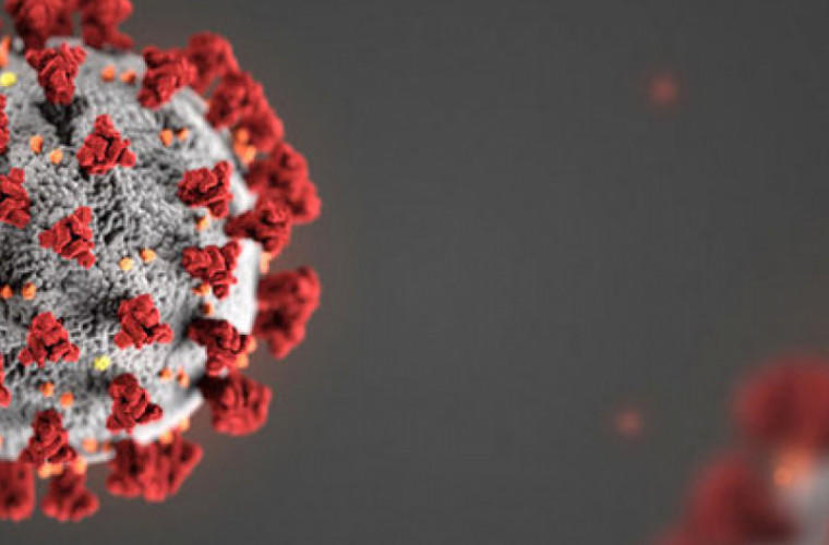 Kim koronavirusa yoluxmur? – Mühüm statistika