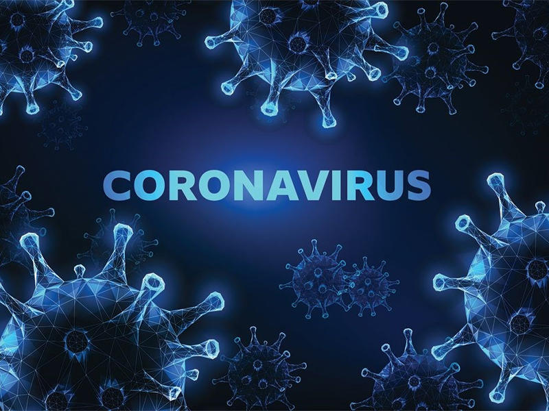 ÜST: Koronavirusun isti havada yoxa çıxacağına ümid var