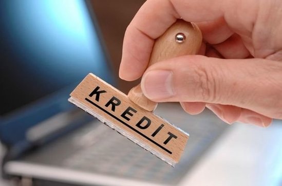 Kredit borcu olanlara BƏD XƏBƏR: bundan sonra...