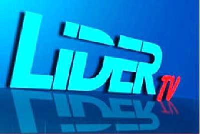 Azərbaycan efirində GÖRÜNMƏMİŞ HADİSƏ! Xəbər aparıcısı efirə elə stildə çıxdı ki... - VİDEO