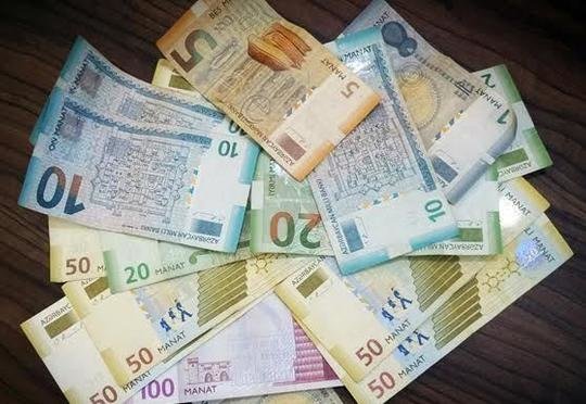 DİQQƏT! Pensiyaçılara ŞAD XƏBƏR: Bu qədər artım oldu