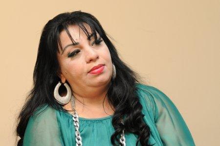 Maral Tahirqızının məhkəməsi olacaq