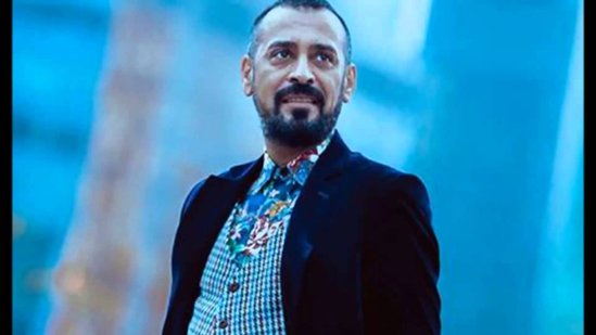 Azərbaycanlı ifaçı sumqayıtlıları TƏHQİR ETDİ: "Yarıdan çoxu..." - VİDEO