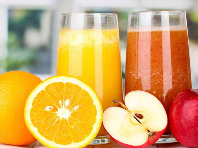 Çinlilər boylarının uzanması üçün bu içkidən istifadə edirlər