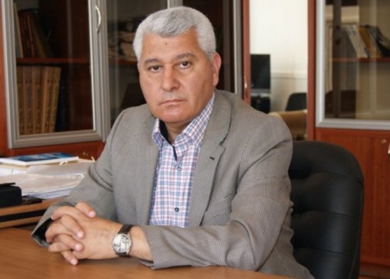 SON DƏQİQƏ! İctimai Televiziya bundan sonra...