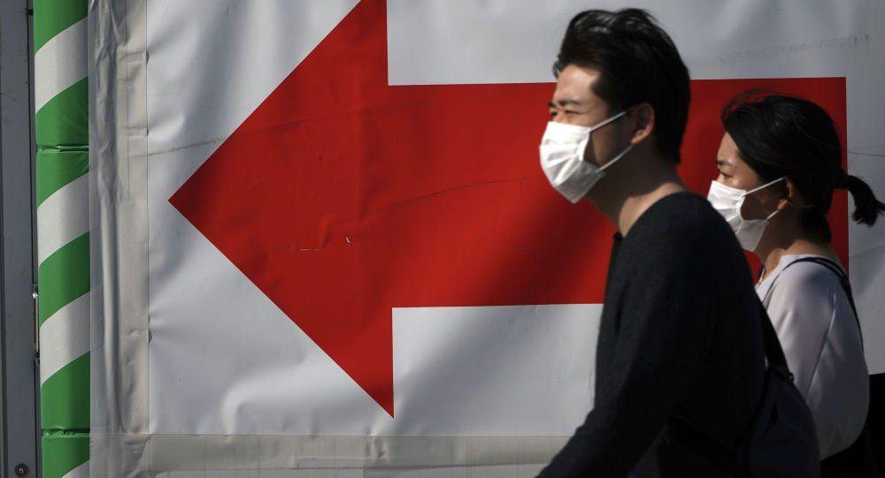 Azərbaycanda bəlanın ikinci dalğası ola bilər