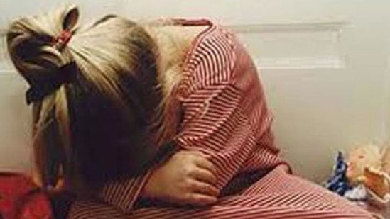 Ata azyaşlı qızını zorladı, hamilə qoydu, sonra... - Azərbaycanda tükləri BİZ-BİZ EDƏN OLAY