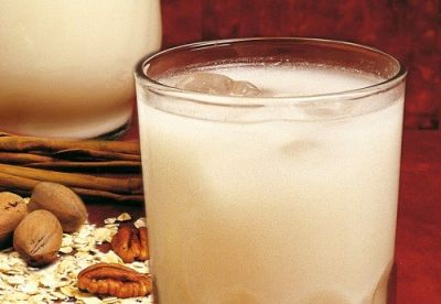 Qanı təzələyən möcüzəvi su