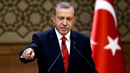 SON DƏQİQƏ! Prezident ƏMR VERDİ: "Səfərbərlik elan edirəm"