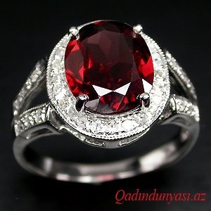 Qoruyucu talisman daşlar