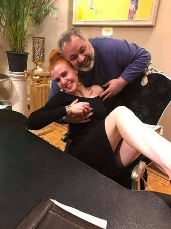 Azərbaycanlı tanınmış biznesmen Söyün Sadıqov həbs olundu