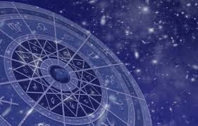 Astroloji proqnoz - 17 dekabr