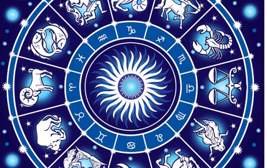 Astroloji proqnoz - 29 mart