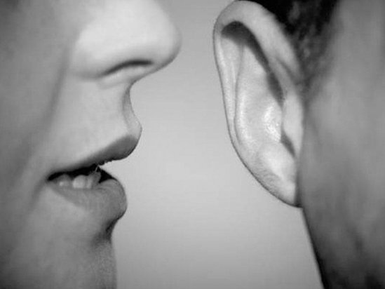 Həsəd aparanın 3 nişanəsi: Qeybət edənin acı aqibəti