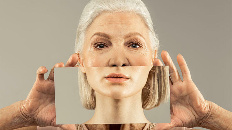 Tez qocalmamaq üçün bu orqanlarınızı qoruyun