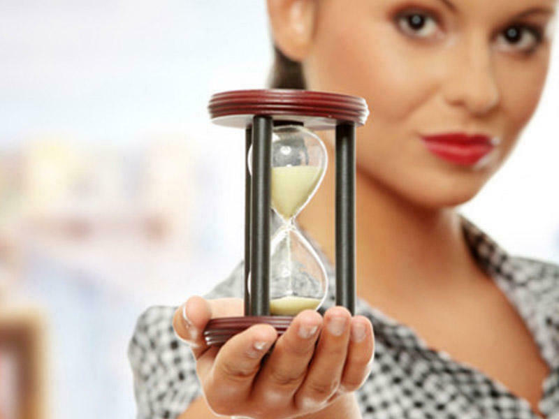 BİOLOJİ YAŞINIZI təyin edin. SADƏ TEST