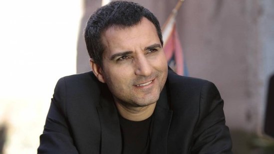 Rafet El Roman "Xəyanət yaxşı şeydir" sözlərinə aydınlıq gətirib