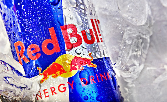 "Redd Bull" içənlərə ÜZÜCÜ XƏBƏR