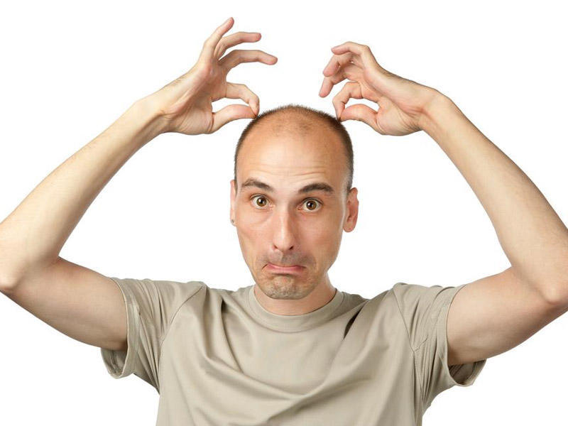 Bu kişilər koronaya daha tez yoluxur