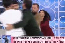 .