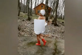 .