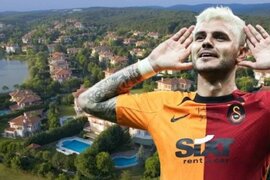 .
