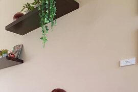 .