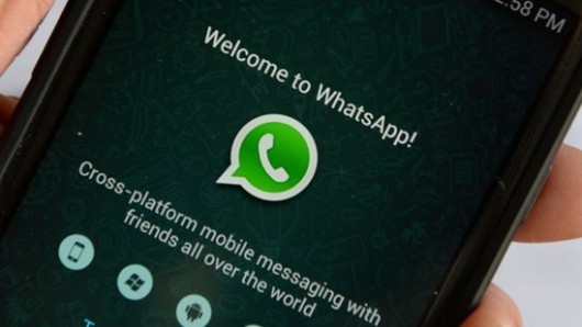 DİQQƏT: milyonlarla istifadəçi WhatsApp-sız qalacaq