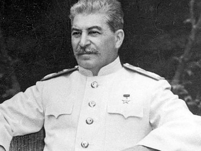 SSRİ-nin sevimli dərmanı niyə Stalinin xoşuna gəlmədi? - Dibazolun viruslara təsiri