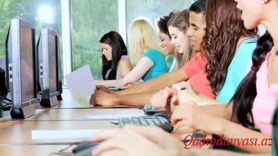 Bu axşam kompüterlərinizi 5 dəqiqəlik söndürün