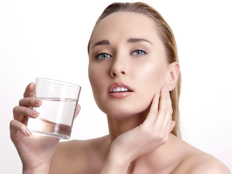 Susuzluq nələrə yol aça bilər?