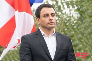 Azərbaycanlı sabiq icra başçısı azadlığa buraxıldı