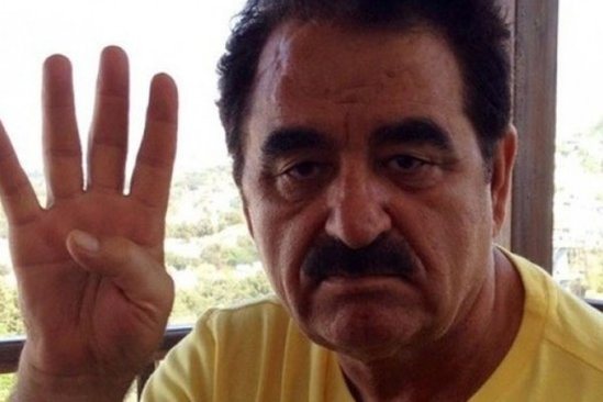 Məşhur sənətçi: "6 ildir işsizəm, maraqlanan yoxdur nə ilə keçinirəm" - FOTO
