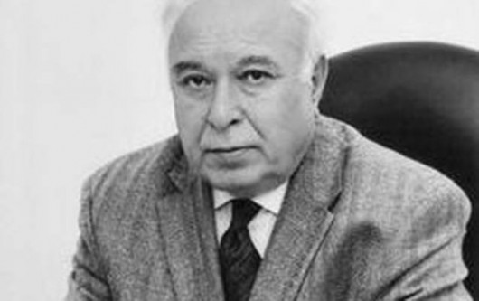 SON DƏQİQƏ! "Şöhrət" və "Şərəf" ordenli məşhur doğulduğu gün rəhmətə getdi -FOTO