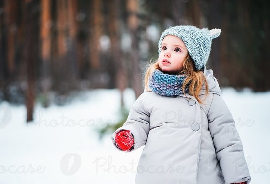 Havanın temperaturuna görə uşağı necə geyindirmək lazımdır?