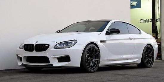 Nazirlik maşınları su qiymətinə satışa çıxardı — QİYMƏTLƏR