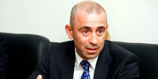 Vahid Mustafayev yayıma hazır olduqlarını açıqladı - ANS açılır?