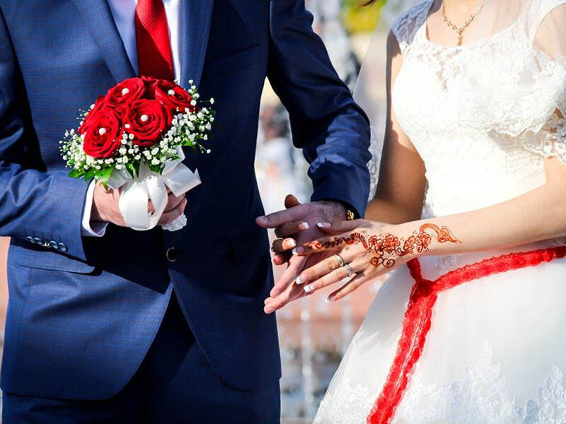 Qohum evliliyinin gətirdiyi dəhşətli RİSKLƏR