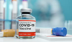 Həyəcanlandıran xəbər: koronavirus peyvəndi paylanmağa başlandı