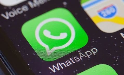 Arvadının WhatsApp-ına baxanda həyatının şokunu yaşadı - Şagirdi ilə ... - FOTO