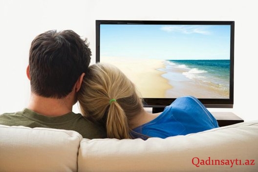 11 vərdiş sizi vaxtından tez qocaldır
