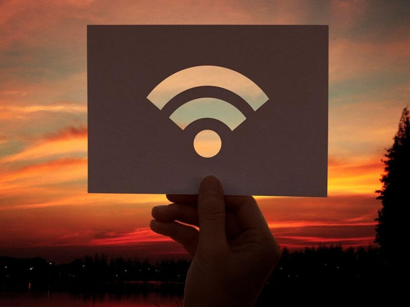 Wi-Fi-ın bilmədiyiniz ziyanları - yorğunluq, halsızlıq, cinsi həvəsin azalması
