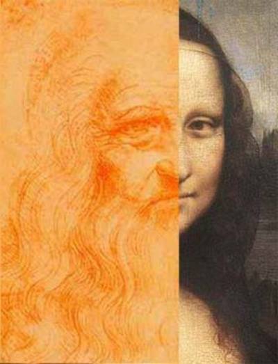 "Mona Lisa" haqqında bilmədikləriniz - Əsərdəki qadının qaşları niyə yoxdur?