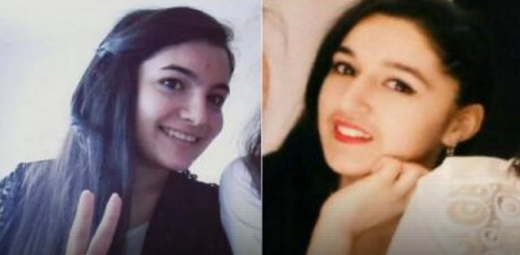 Bu gün baş verən faciədə ölən tələbələrlə bağlı ÜRƏKDAĞLAYAN XƏBƏR: Atası... - FOTO