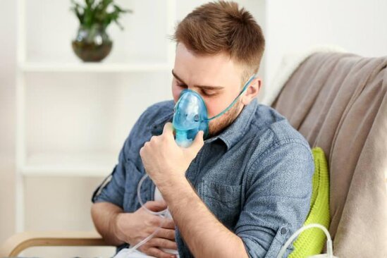 Astmaya nə səbəb olur? Astmanın simptomları nələrdir? Astma müalicəsi varmı?
