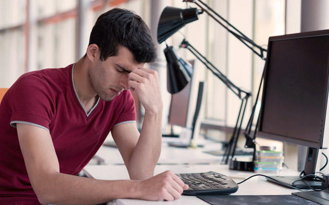 Koronavirus yaddaş itkisinə səbəb olur